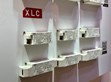 媒體報(bào)導(dǎo) (LEDinside)：整合 DALI/KNX/Matter 三大標(biāo)準(zhǔn)！ 明緯 XLN/XLC 一站式解決方案現(xiàn)身香港秋燈展                                                                                   