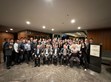 SDG集團攜手臺灣經銷商夥伴迎向復甦、共創美好未來                                                                                                                             