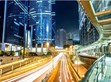 LED驅(qū)動電源解決方案                                                                                                                                           