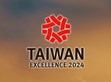 明緯「高效能併網老化測試系統暨電源管理解決方案」 榮獲 2024 第 32 屆臺灣精品獎                                                                                                          