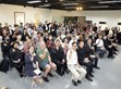 媒體報導 (經(jīng)濟日報)：明緯SDG〈永續(xù)和平巡廻展〉 以藝術傳達永續(xù)理念                                                                                                                  
