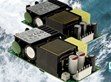 LOP-200/300 系列：200W & 300W  4