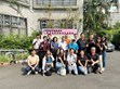 【臺灣明緯公益】參訪新北產業園區汙水處理廠                                                                                                                                 