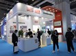 第91屆CMEF完美收官，明緯以創新賦能醫療健康新生態                                                                                                                           