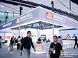 明緯亮相2025廣州國際照明展覽會，以創新技術驅動智慧與綠色未來                                                                                                                      