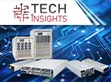 Modbus RTU 與 Modbus TCP/IP 通訊於電源供應器控制之應用                                                                                                              
