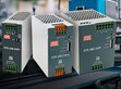 XTR-240 / 480 / 960 系列：240W/ 480W/ 960W全新世代3?輸入超薄高效耐用導軌電源                                                                                             