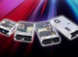 NSP-75/100/150/200/320 系列: 75W~320W新世代內(nèi)建PFC高可靠小型高效機(jī)殼電源                                                                                                