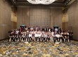 SDG集團攜手亞太經銷商夥伴 共創美好未來                                                                                                                                 