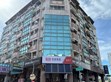 媒體報導 : 全球電源領導品牌明緯　持續擴大通路佈局　再添授權展售店                                                                                                                    