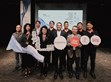 媒體報導: 明緯企業與北藝大共譜《SDG永續巡迴展》                                                                                                                            