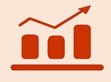 促進產業復原3%回饋方案-公益基金執行公告                                                                                                                                 